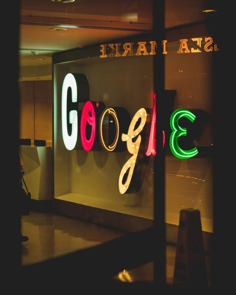 estrategia marketing digital