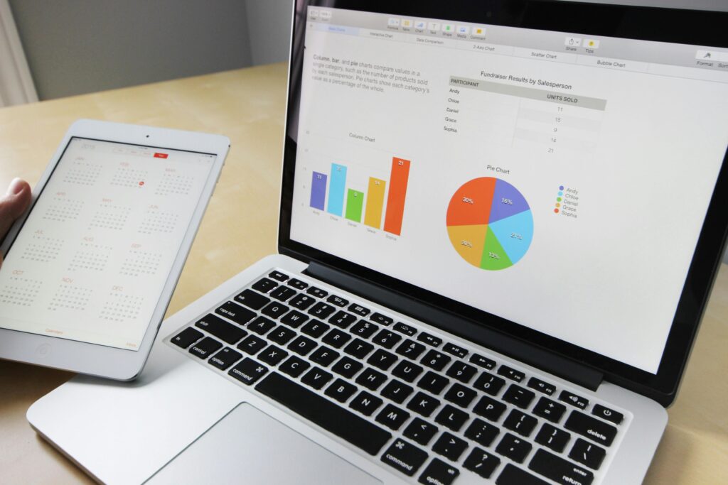tendencias marketing digital 2026
