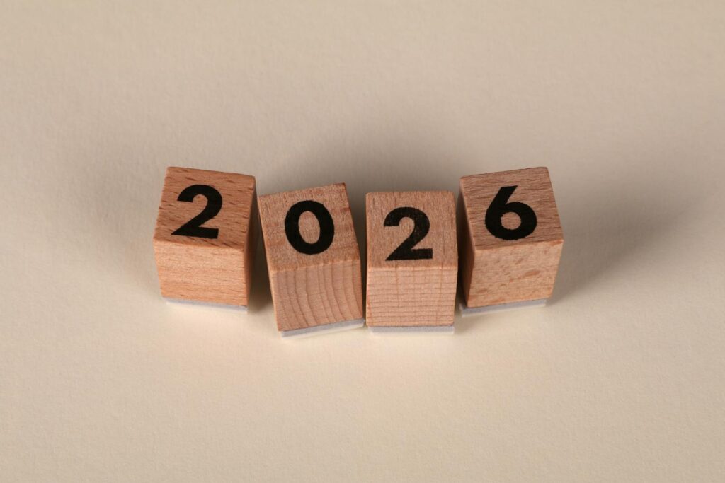 marketing estratégico 2026