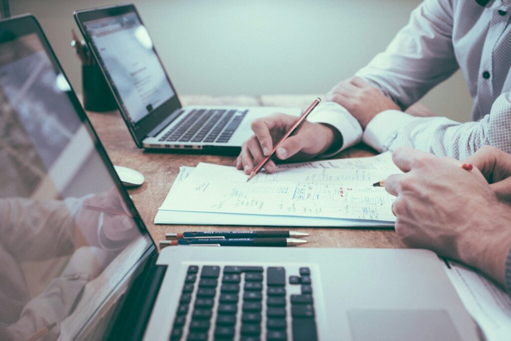 estrategias de marketing 2025