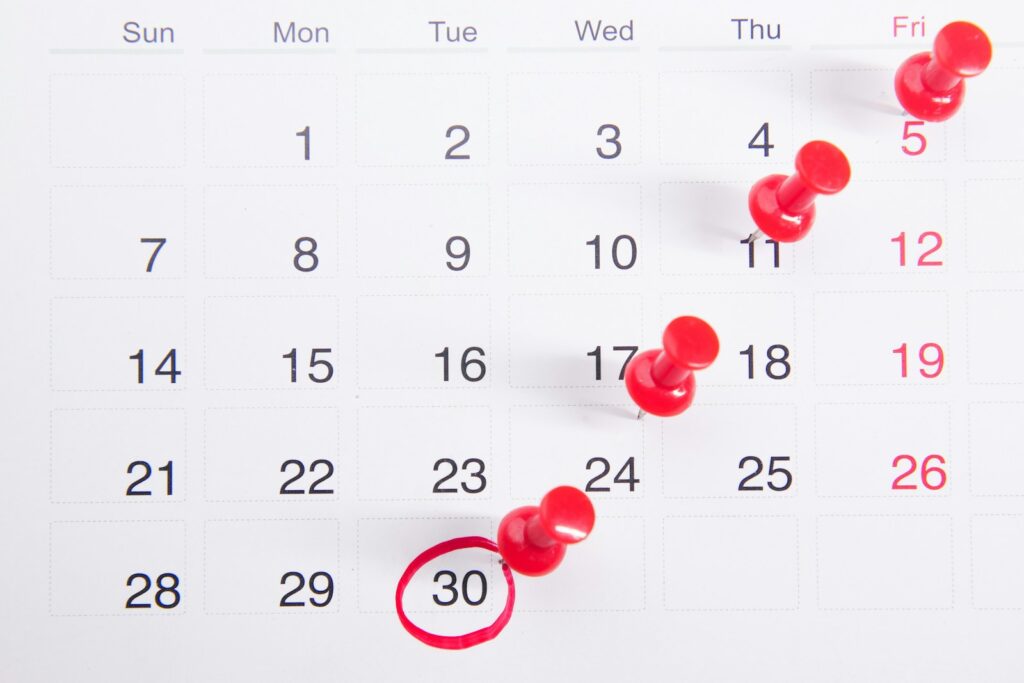 estrategias de marketing 2025