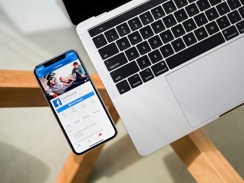 tendencias marketing digital 2025