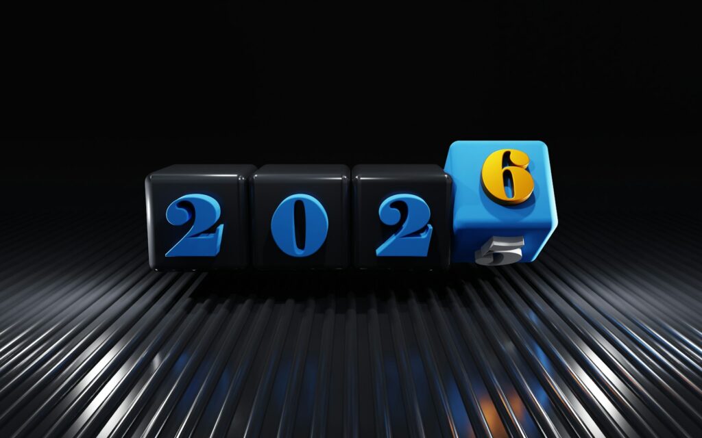 marketing estratégico 2026