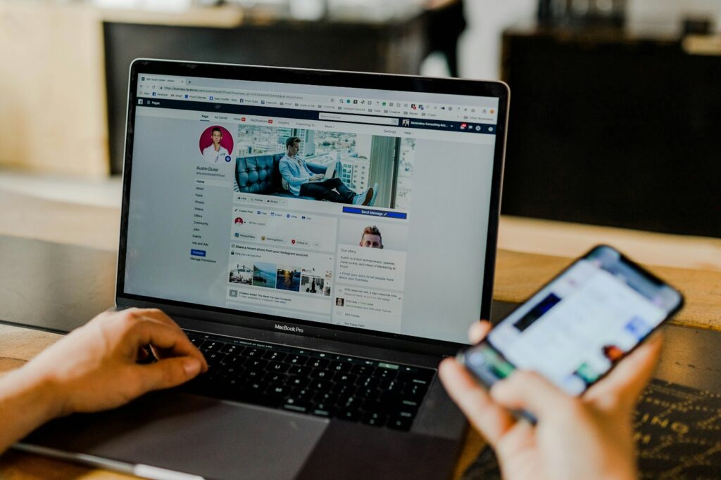 tendencias marketing digital 2025