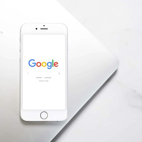 2h-media-GOrLkr-7q1U-unsplash