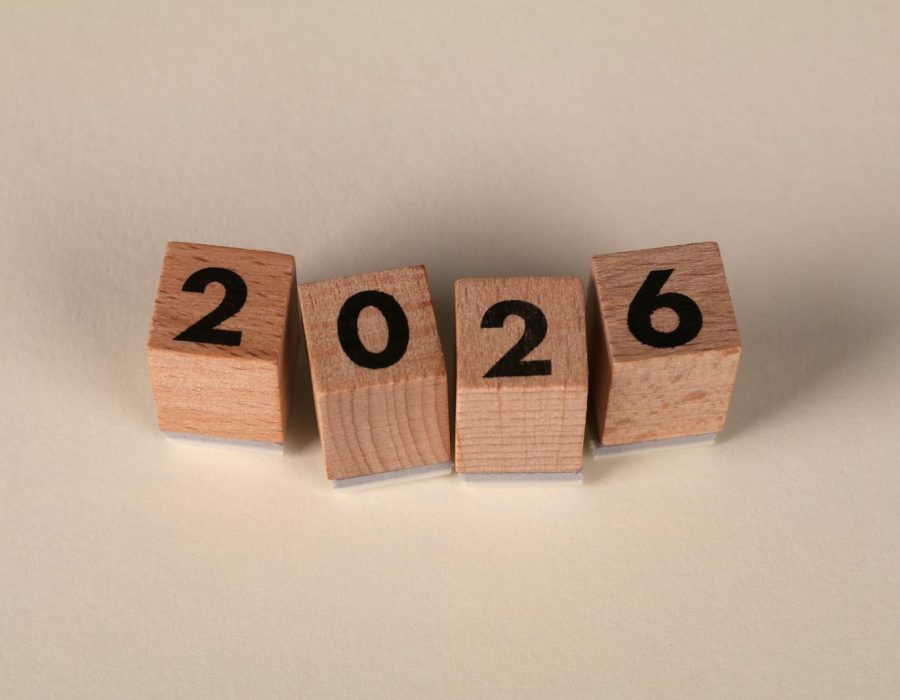 marketing estratégico 2026