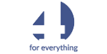 4forEverything