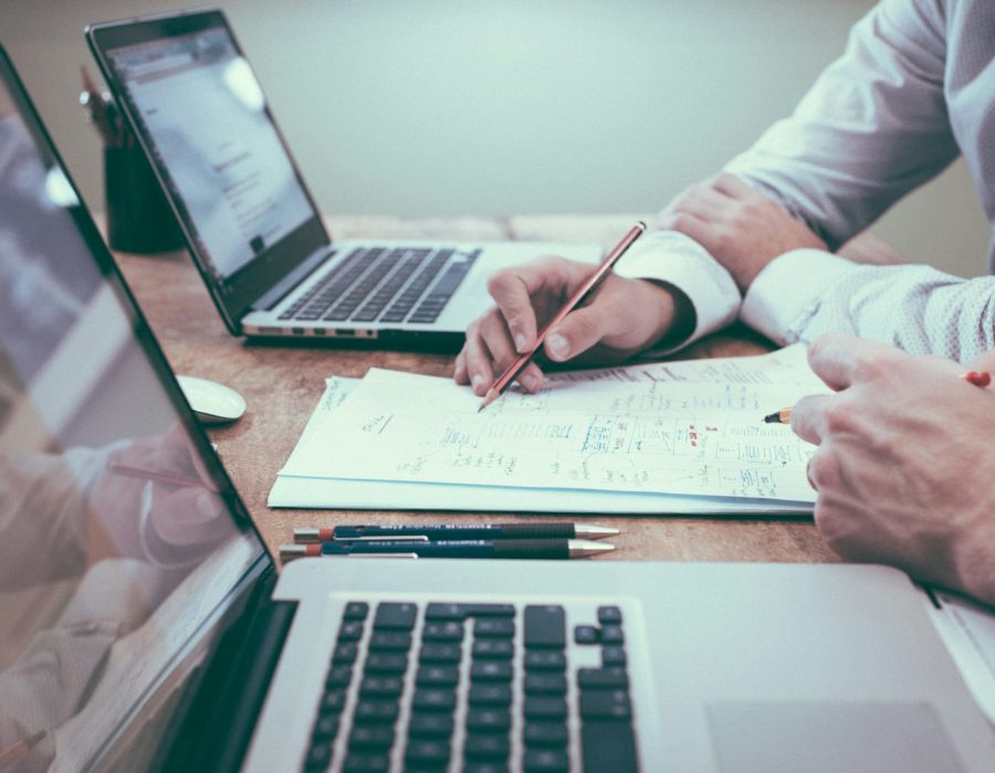 estrategias de marketing 2025