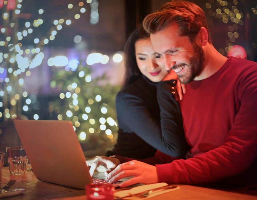 Black Friday 2025 estrategia marketing digital