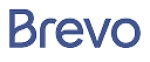 Brevo-logo1-600x194-1_B