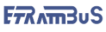 Etrambus_B