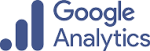 Google Analytics 1