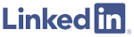 LinkedIn-Logo.wine__B