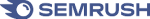 Semrush_logo.svg_B