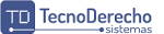 Tecnoderecho Sistemas_B