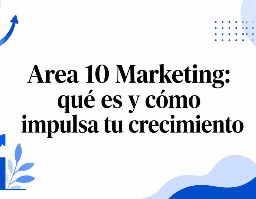 area-10-marketing-growth-marketing
