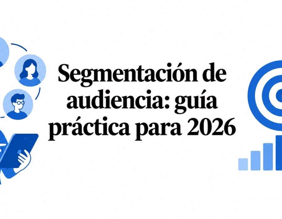 audience-segmentation-audience-targeting
