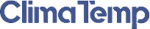climatemp-web