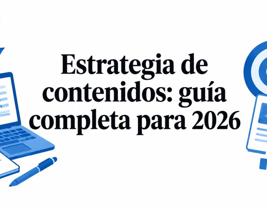 content-strategy-content-strategy