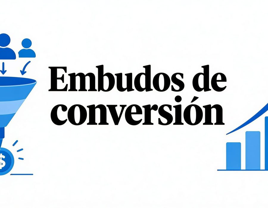conversion-funnels-conversion-funnel