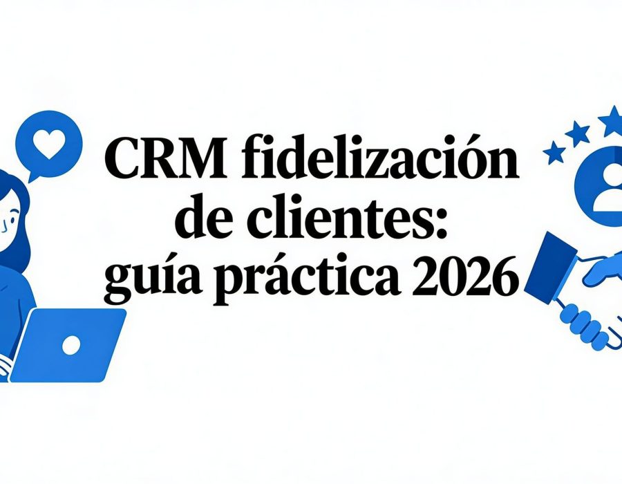 customer-loyalty-crm-crm-loyalty