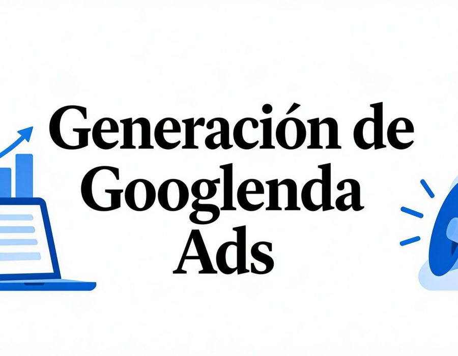 demand-gen-google-ads-advertising-strategy