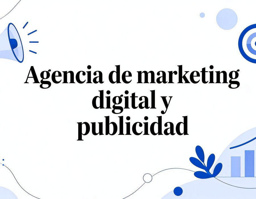 digital-marketing-and-advertising-agency-marketing-agency