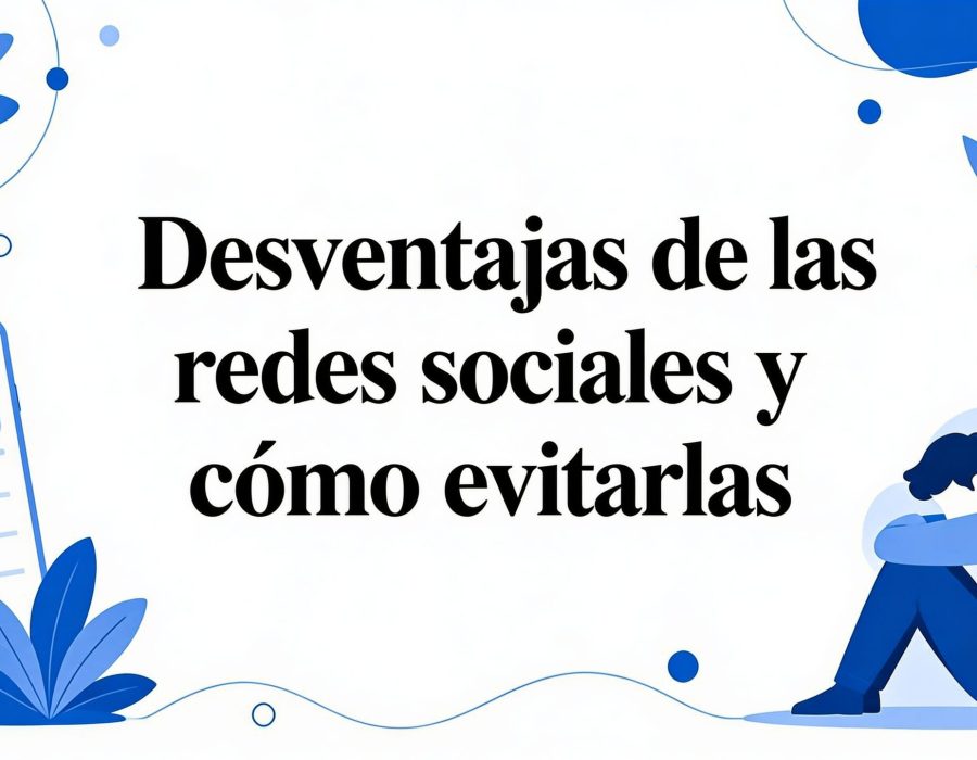 disadvantages-of-social-networks-social-media