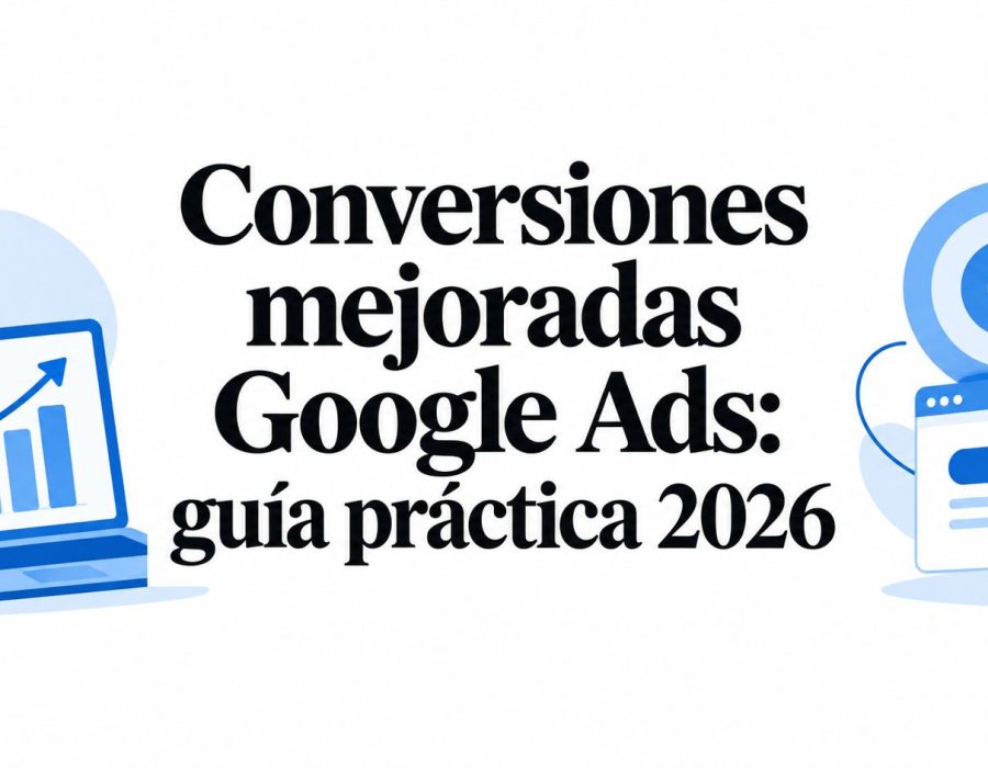 enhanced-conversions-google-ads-analytics