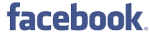 facebook-1-logo-png-transparent_B