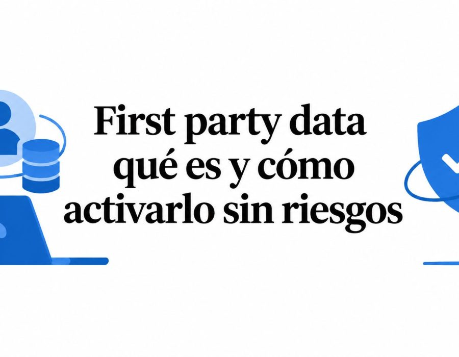 first-party-data-data-security