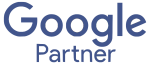 google-Partner-Logo