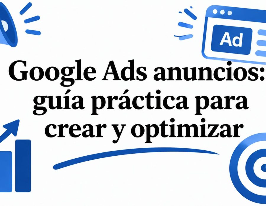 google-ads-ads-google-ads