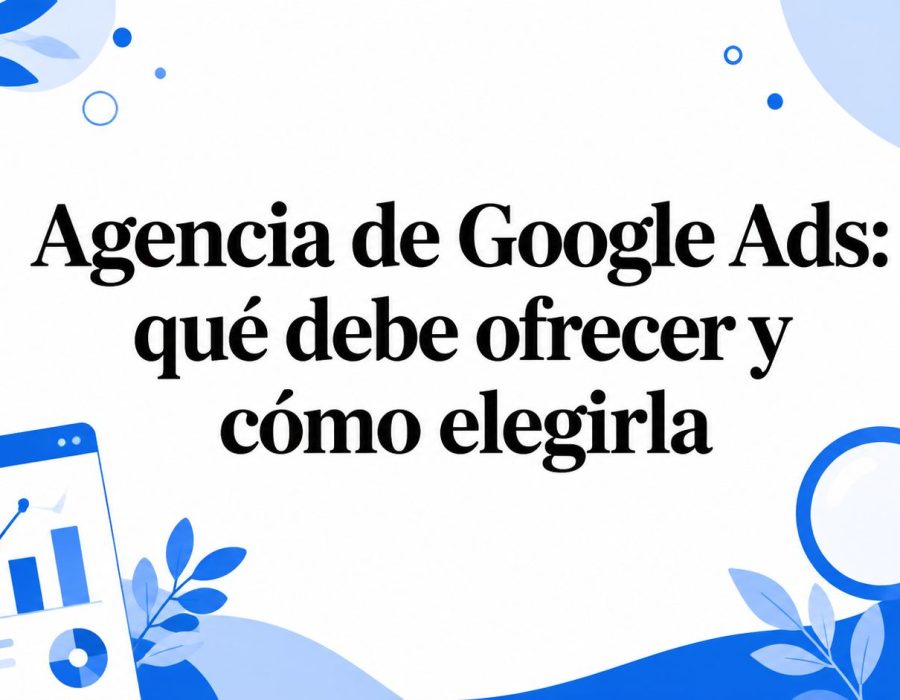 google-ads-agency-marketing-analysis