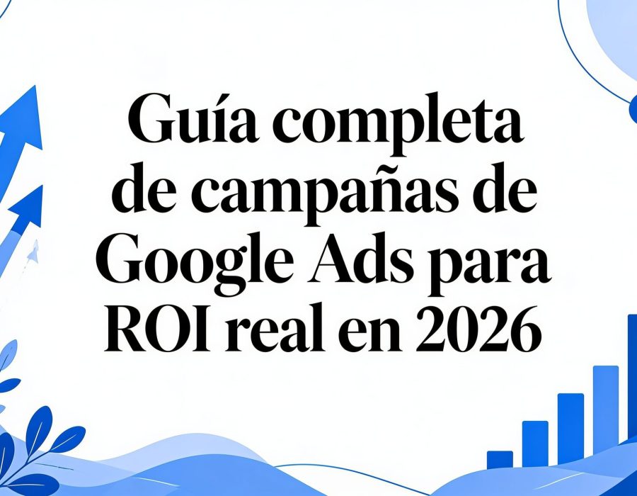google-ads-campaigns-roi-growth