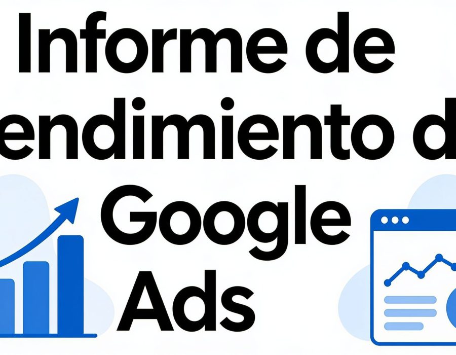 google-ads-performance-report-analytics