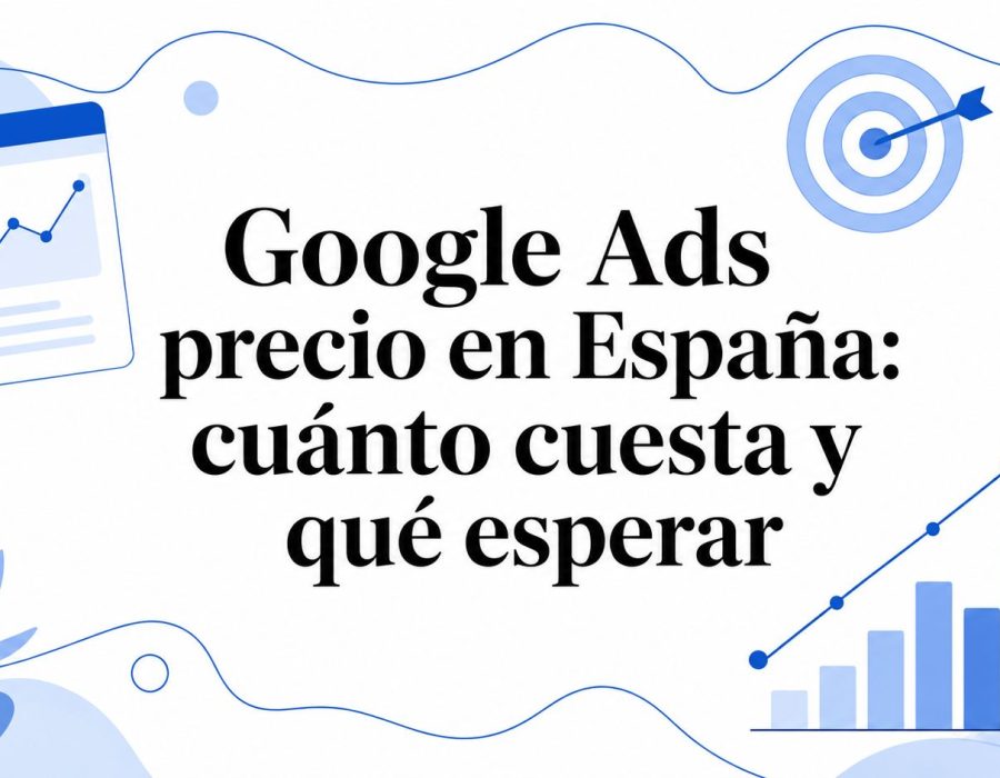 google-ads-price-google-ads