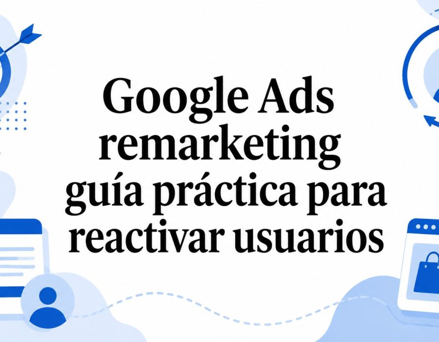 google-ads-remarketing-digital-marketing