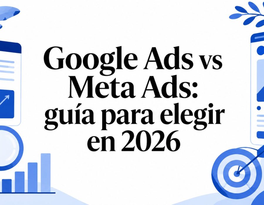 google-ads-vs-meta-ads-advertising-comparison