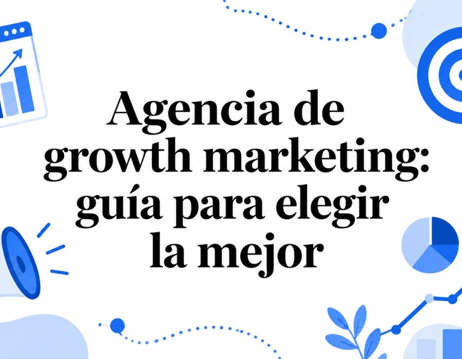 growth-marketing-agency-growth-marketing