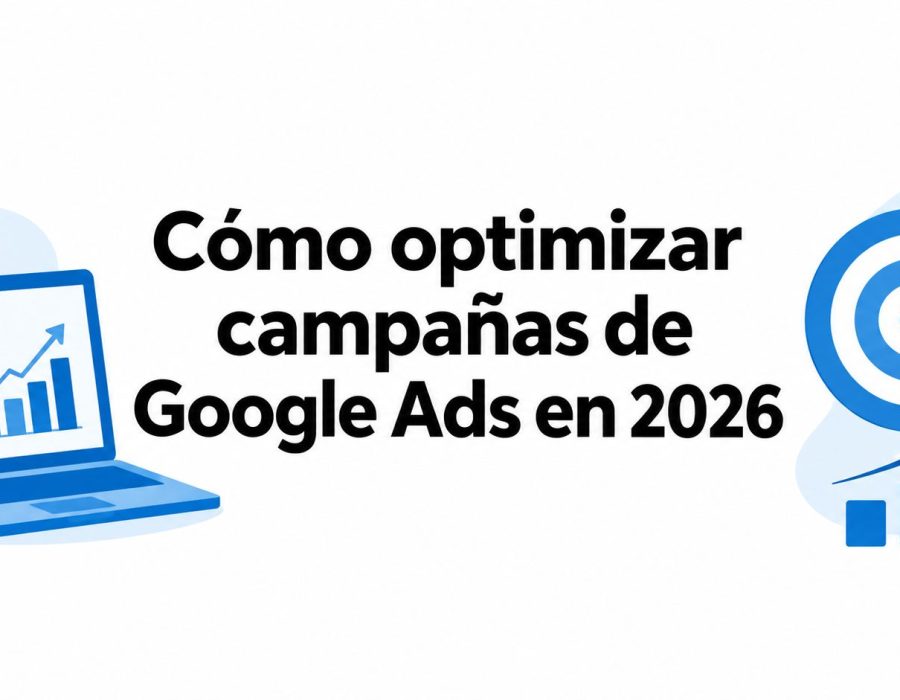 how-to-optimize-google-ads-campaigns-marketing-strategy