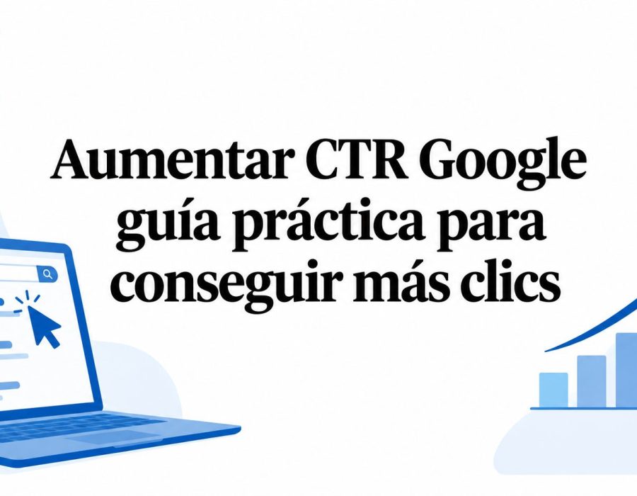 increase-google-ctr-google-clicks