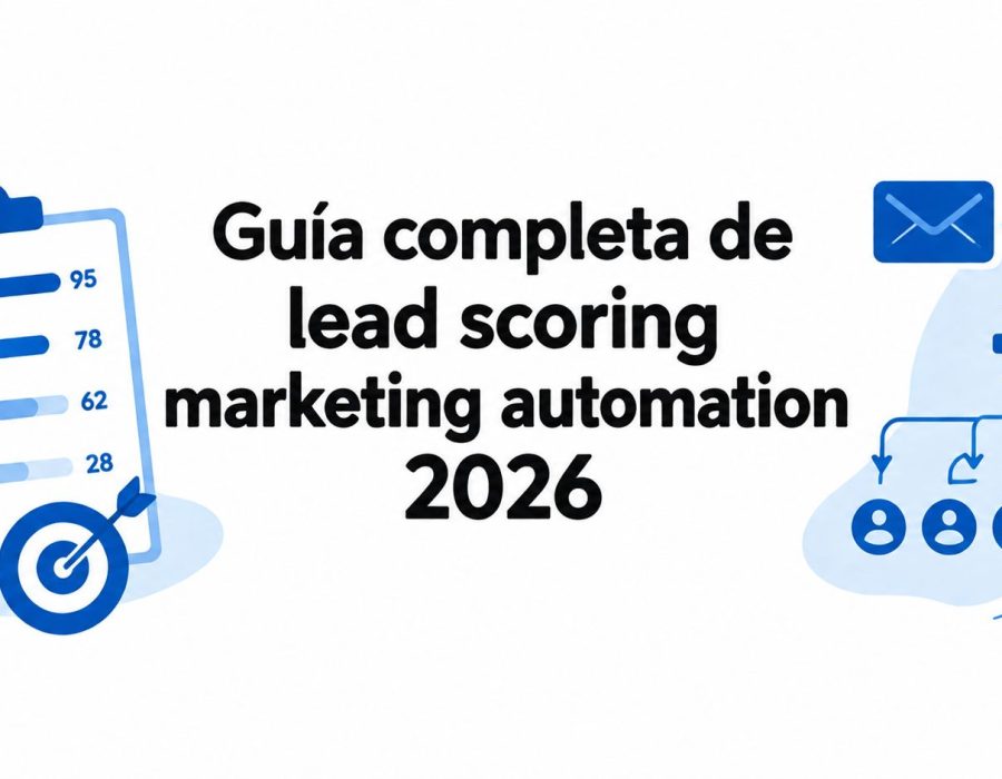 lead-scoring-marketing-automation-lead-scoring