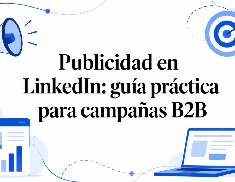 linkedin-advertising-b2b-marketing