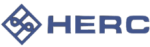 logo herc