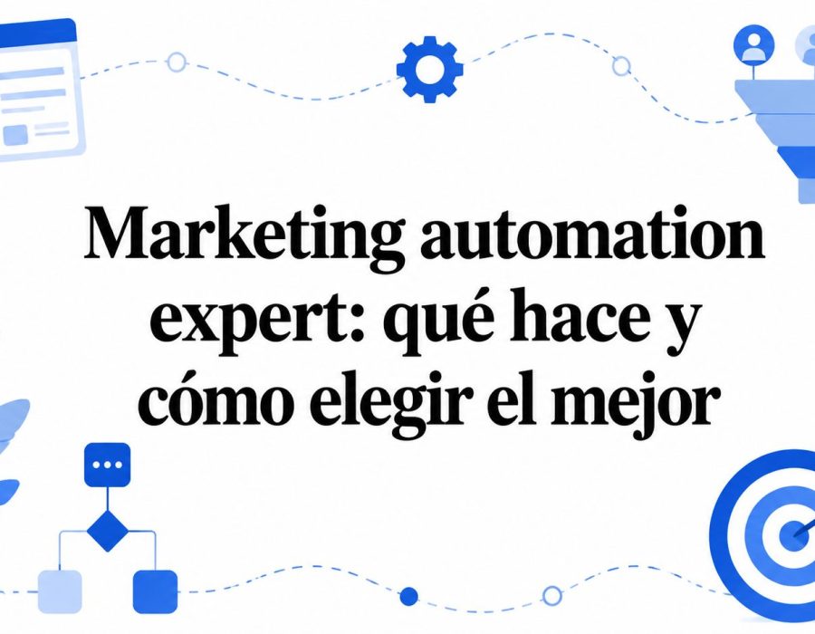 marketing-automation-expert-automation-guide