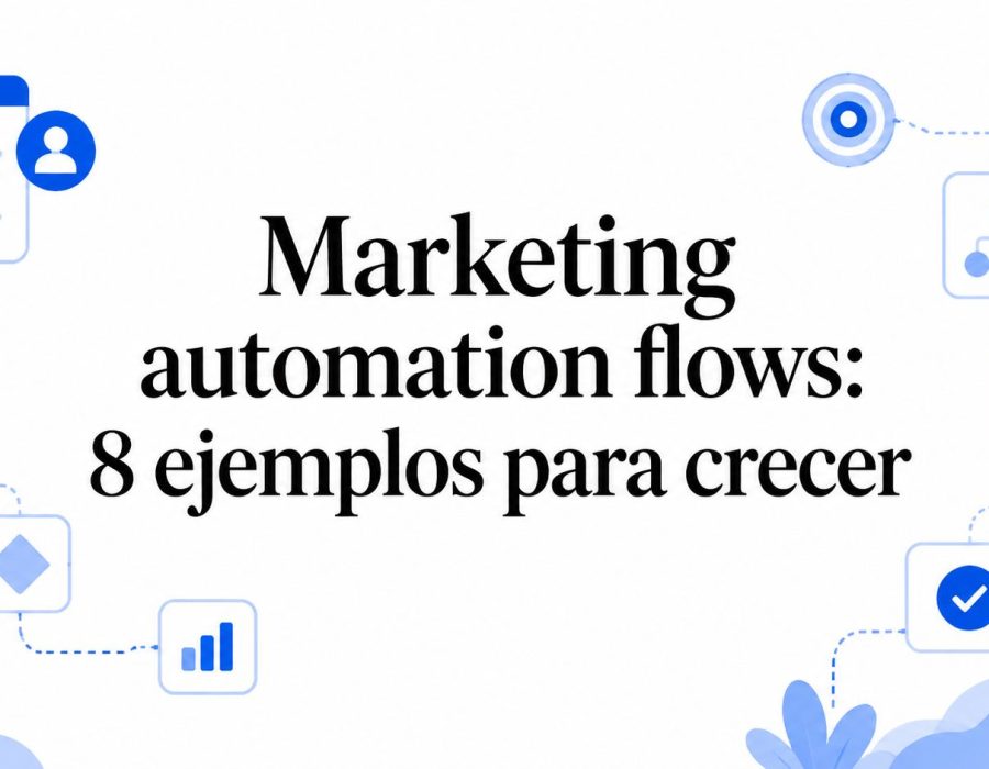 marketing-automation-flows-automation-diagram
