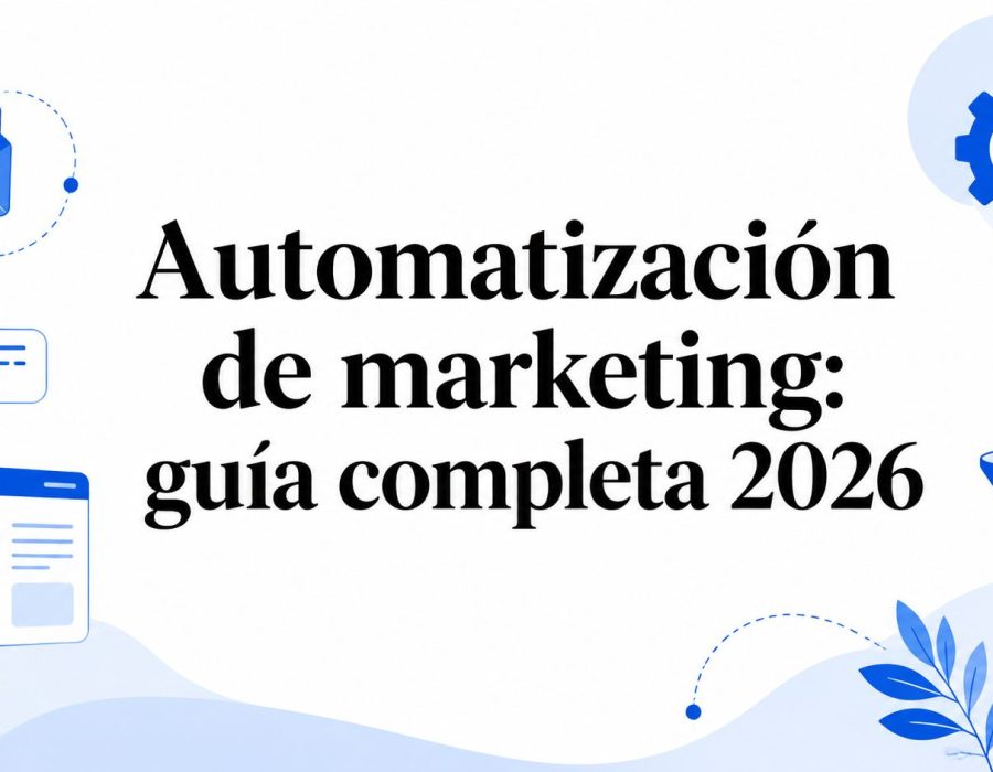 marketing-automation-marketing-automation
