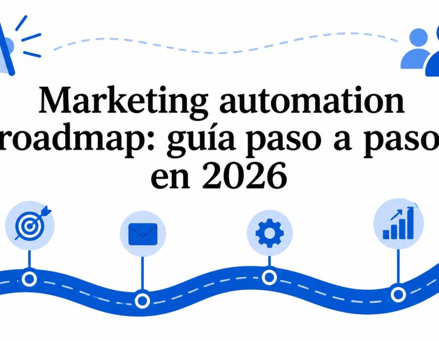marketing-automation-roadmap-digital-strategy