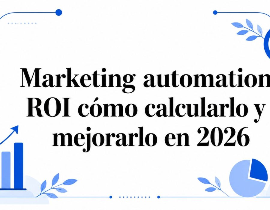 marketing-automation-roi-marketing-analysis